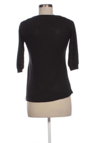 Damen Shirt Unbranded, Größe M, Farbe Mehrfarbig, Preis 1,99 €