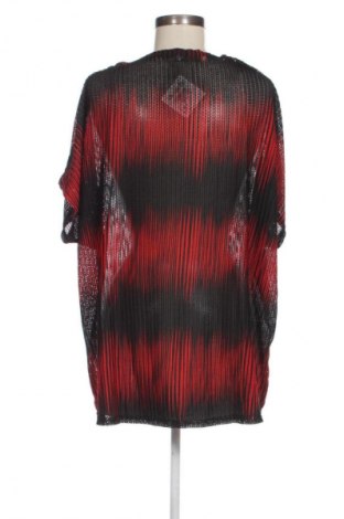 Damen Shirt Unbranded, Größe XXL, Farbe Mehrfarbig, Preis 13,99 €