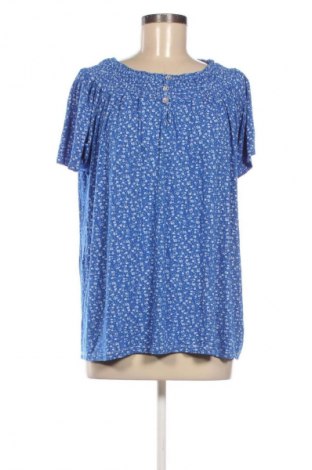 Damen Shirt Unbranded, Größe XXL, Farbe Mehrfarbig, Preis 8,99 €