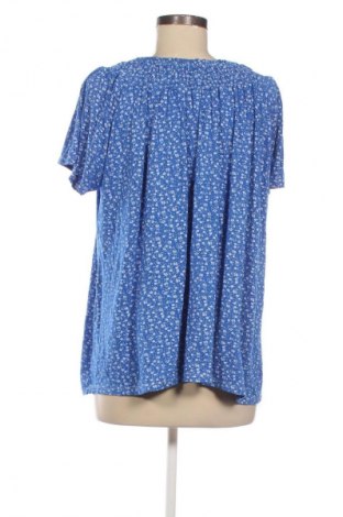 Damen Shirt Unbranded, Größe XXL, Farbe Mehrfarbig, Preis 8,99 €