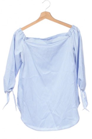 Damen Shirt Unbranded, Größe M, Farbe Mehrfarbig, Preis 1,99 €
