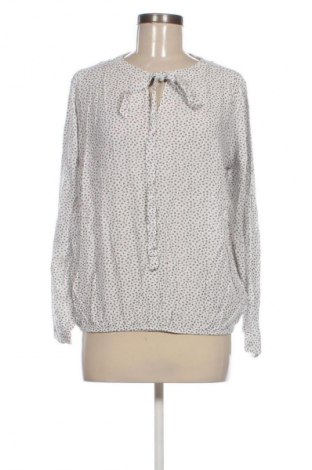 Damen Shirt Unbranded, Größe L, Farbe Mehrfarbig, Preis 1,99 €