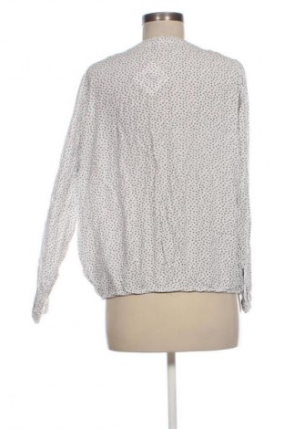 Damen Shirt Unbranded, Größe L, Farbe Mehrfarbig, Preis 1,99 €