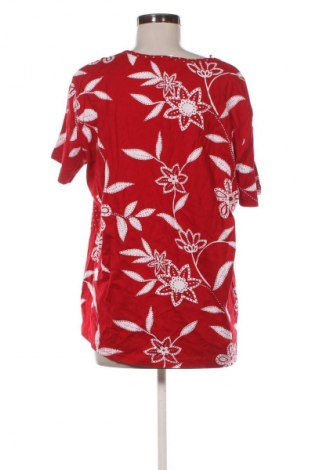 Damen Shirt Unbranded, Größe XXL, Farbe Mehrfarbig, Preis 18,99 €