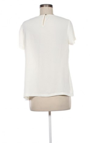 Damen Shirt Unbranded, Größe S, Farbe Ecru, Preis 2,23 €