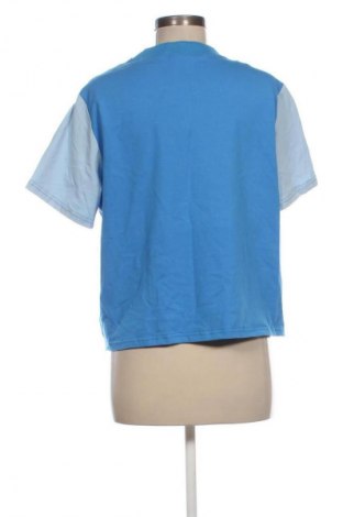 Damen Shirt Unbranded, Größe M, Farbe Blau, Preis 9,79 €