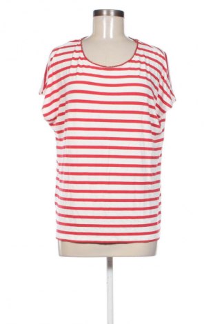 Bluzka damska Unbranded, Rozmiar XL, Kolor Kolorowy, Cena 36,71 zł