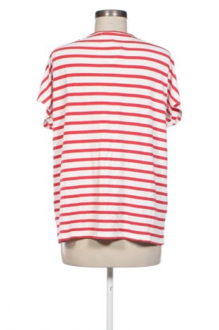 Bluzka damska Unbranded, Rozmiar XL, Kolor Kolorowy, Cena 36,71 zł