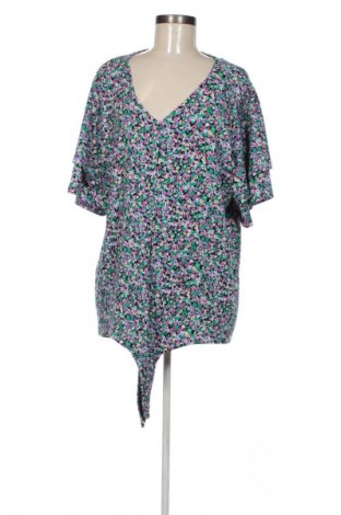 Dámská halenka Unbranded, Velikost XL, Barva Vícebarevné, Cena  249,00 Kč