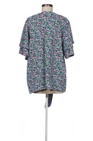 Dámská halenka Unbranded, Velikost XL, Barva Vícebarevné, Cena  249,00 Kč