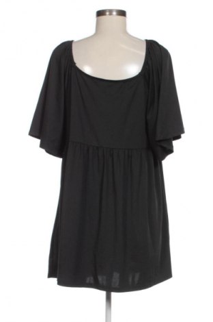 Damen Shirt Unbranded, Größe XL, Farbe Schwarz, Preis 11,99 €