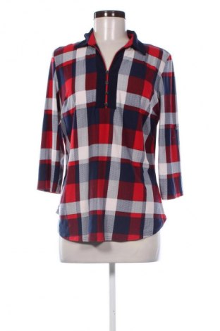 Damen Shirt Unbranded, Größe M, Farbe Mehrfarbig, Preis 1,99 €