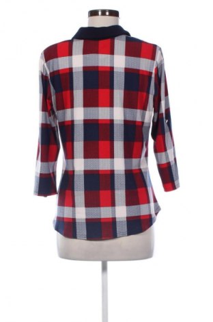 Damen Shirt Unbranded, Größe M, Farbe Mehrfarbig, Preis 1,99 €