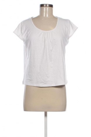 Damen Shirt Unbranded, Größe XXL, Farbe Weiß, Preis 8,99 €