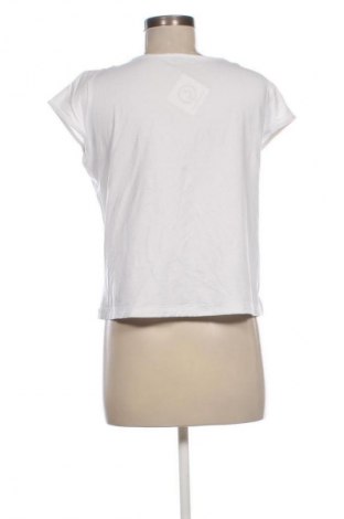 Damen Shirt Unbranded, Größe XXL, Farbe Weiß, Preis 8,99 €