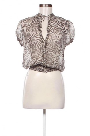 Damen Shirt Unbranded, Größe M, Farbe Mehrfarbig, Preis 4,86 €