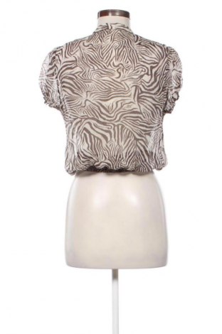 Damen Shirt Unbranded, Größe M, Farbe Mehrfarbig, Preis 4,86 €