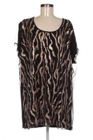 Dámská halenka Unbranded, Velikost 3XL, Barva Vícebarevné, Cena  339,00 Kč