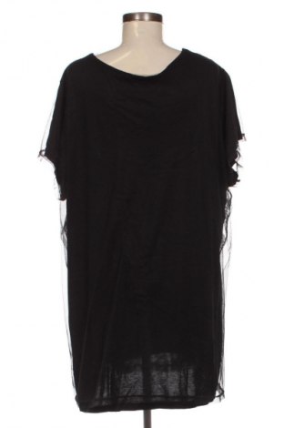 Dámská halenka Unbranded, Velikost 3XL, Barva Vícebarevné, Cena  339,00 Kč