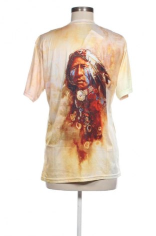 Dámska blúza Unbranded, Veľkosť L, Farba Viacfarebná, Cena  11,95 €