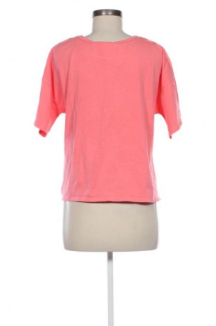 Damen Shirt Unbranded, Größe L, Farbe Rosa, Preis 7,87 €