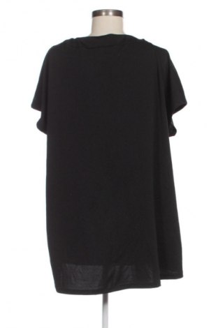 Damen Shirt Unbranded, Größe XL, Farbe Schwarz, Preis 13,99 €