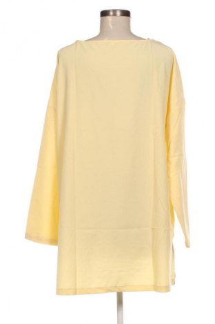 Női blúz Unbranded, Méret XXL, Szín Sárga, Ár 1 579 Ft