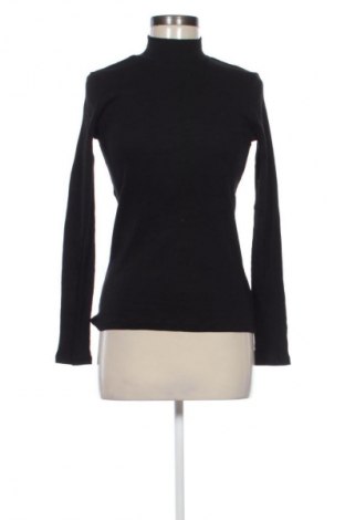 Damen Shirt Unbranded, Größe S, Farbe Schwarz, Preis 8,27 €