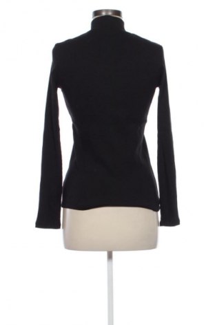 Damen Shirt Unbranded, Größe S, Farbe Schwarz, Preis 8,27 €