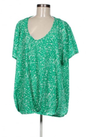 Bluzka damska Unbranded, Rozmiar XXL, Kolor Kolorowy, Cena 58,99 zł