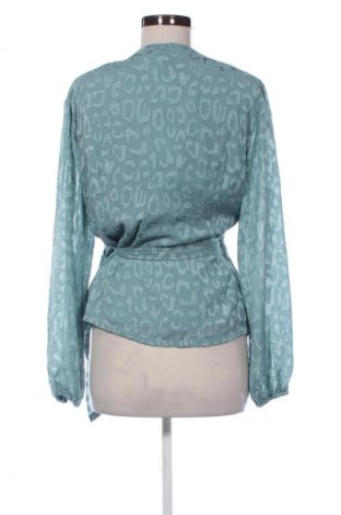 Damen Shirt Unbranded, Größe L, Farbe Grün, Preis 4,81 €