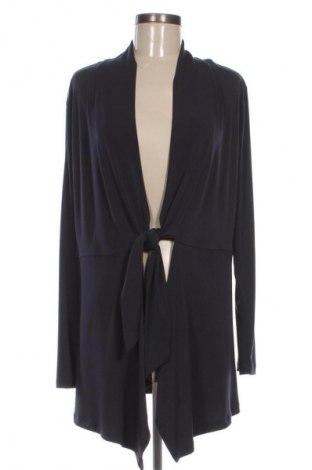 Damen Shirt Unbranded, Größe L, Farbe Blau, Preis 1,99 €