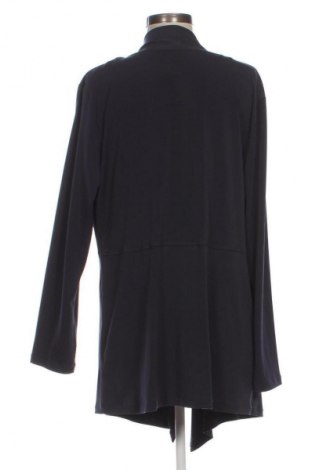 Damen Shirt Unbranded, Größe L, Farbe Blau, Preis 1,99 €