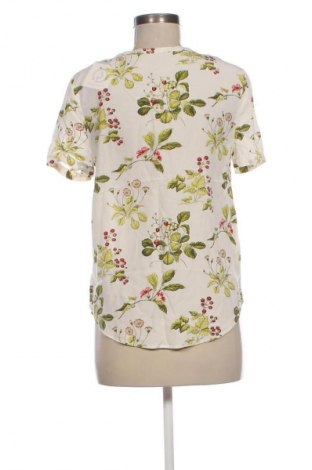 Dámská halenka Unbranded, Velikost M, Barva Vícebarevné, Cena  371,00 Kč