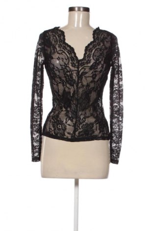 Bluzka damska Unbranded, Rozmiar M, Kolor Kolorowy, Cena 27,40 zł