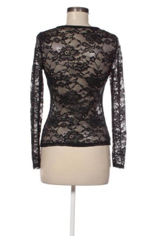 Bluzka damska Unbranded, Rozmiar M, Kolor Kolorowy, Cena 27,40 zł