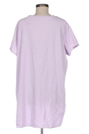Női blúz Unbranded, Méret XXL, Szín Lila, Ár 5 509 Ft