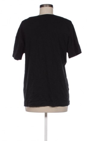 Damen Shirt Unbranded, Größe XXL, Farbe Schwarz, Preis 14,99 €