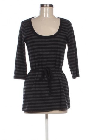 Damen Shirt Unbranded, Größe M, Farbe Mehrfarbig, Preis 1,99 €