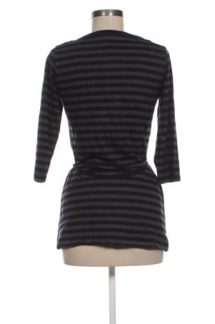 Damen Shirt Unbranded, Größe M, Farbe Mehrfarbig, Preis 1,99 €