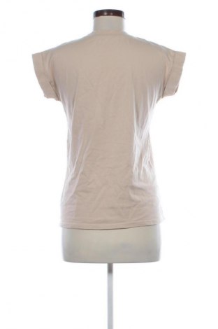 Damen Shirt Unbranded, Größe M, Farbe Beige, Preis 8,99 €