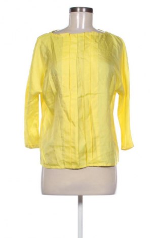 Damen Shirt Unbranded, Größe M, Farbe Gelb, Preis 1,99 €