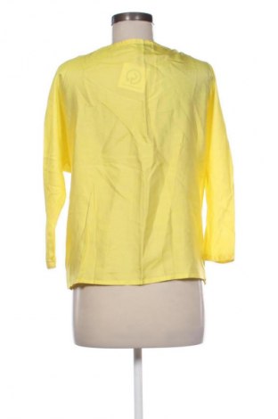Damen Shirt Unbranded, Größe M, Farbe Gelb, Preis 1,99 €