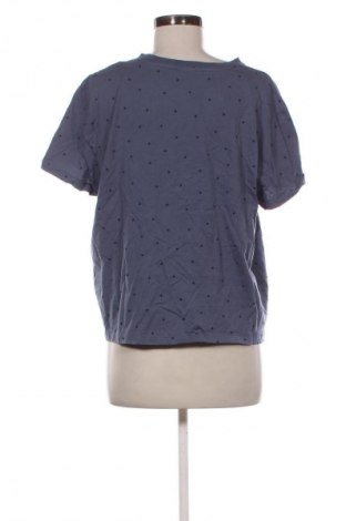 Damen Shirt Unbranded, Größe M, Farbe Mehrfarbig, Preis 7,89 €