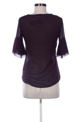 Damen Shirt Unbranded, Größe M, Farbe Lila, Preis 3,86 €