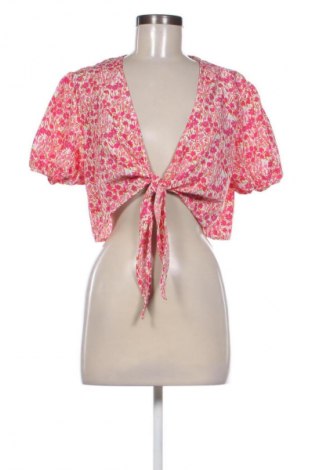 Damen Shirt Unbranded, Größe L, Farbe Mehrfarbig, Preis 8,99 €