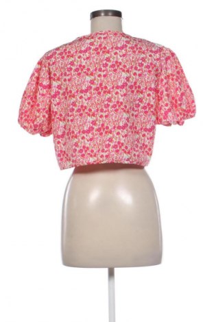 Damen Shirt Unbranded, Größe L, Farbe Mehrfarbig, Preis 8,99 €