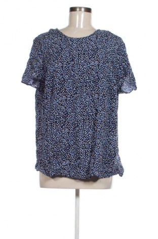 Női blúz Unbranded, Méret XXL, Szín Sokszínű, Ár 4 949 Ft