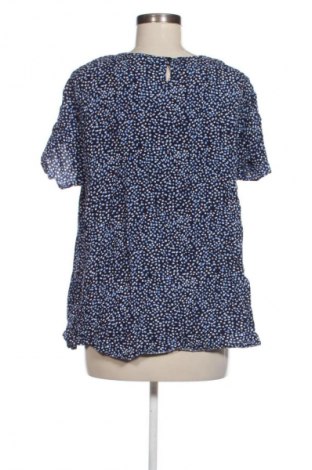 Női blúz Unbranded, Méret XXL, Szín Sokszínű, Ár 4 949 Ft