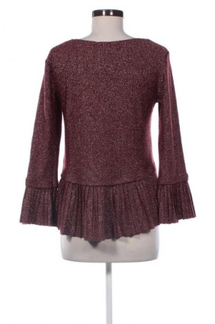 Damen Shirt Unbranded, Größe M, Farbe Mehrfarbig, Preis 1,99 €